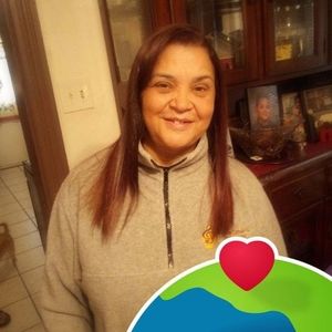 Meet your Posher, Violeta